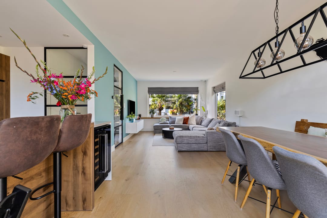 Photo 8 of Treilerstraat 54