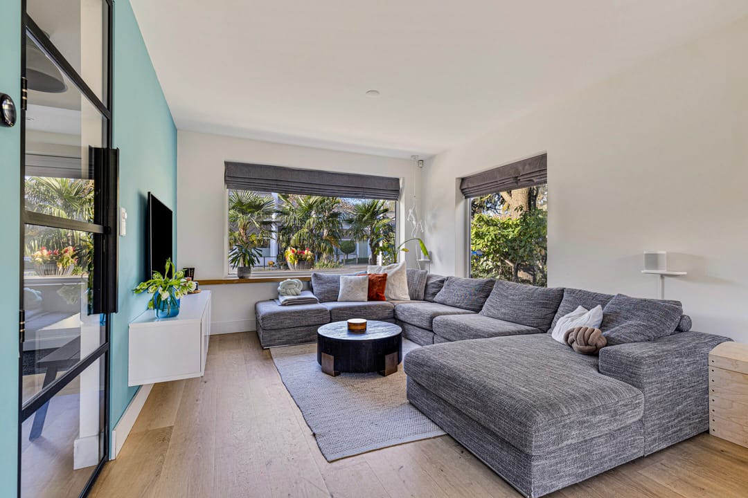 Photo 7 of Treilerstraat 54