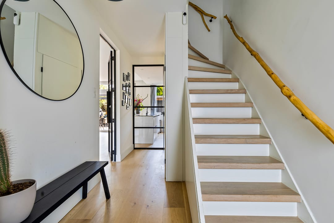 Photo 16 of Treilerstraat 54