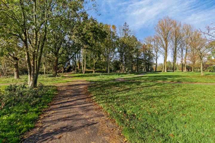 Foto 33 van Treilerstraat 54