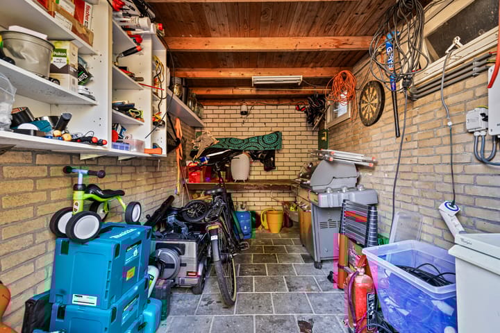 Foto 30 van Treilerstraat 54