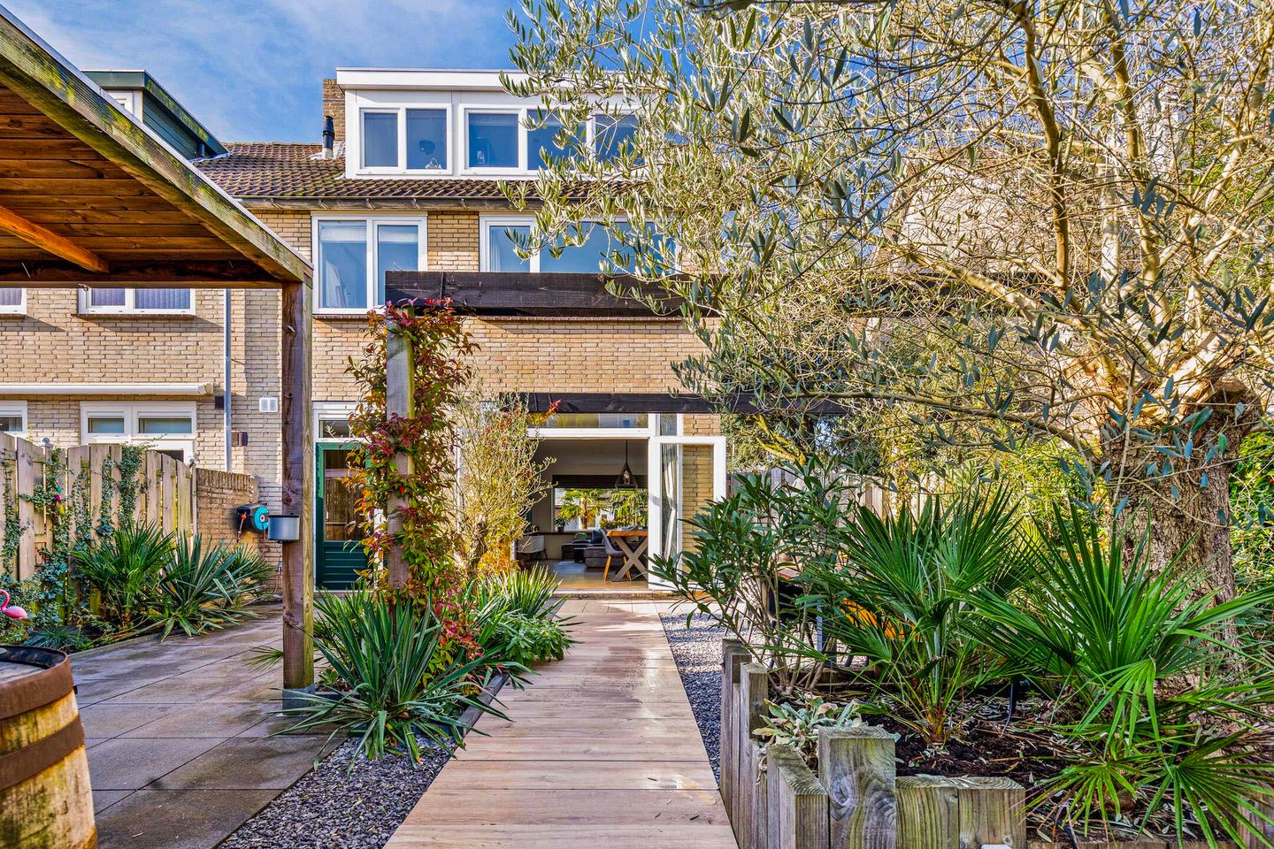 Photo 35 of Treilerstraat 54