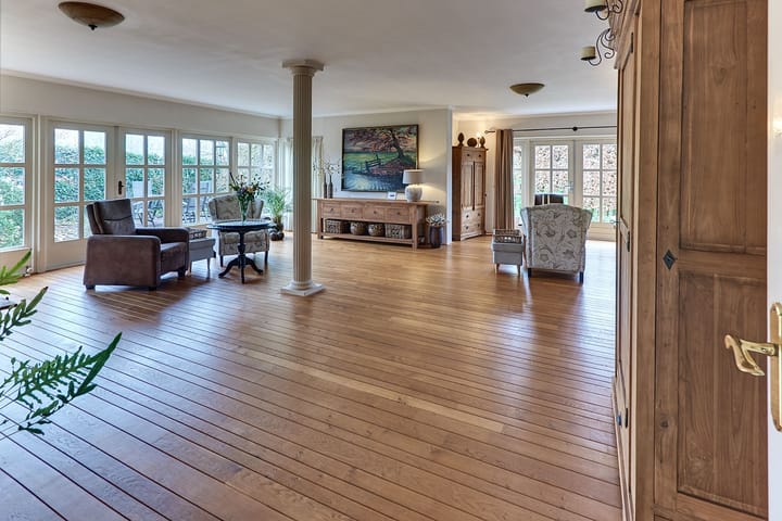 Foto 2 van Beekhuizerweg 11