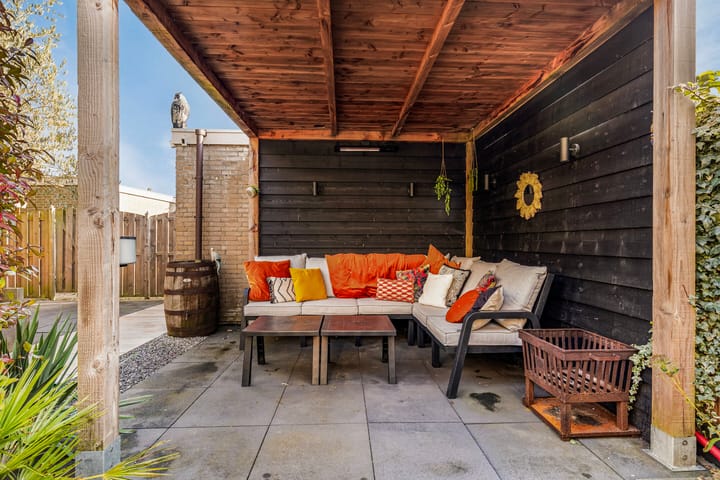 Foto 28 van Treilerstraat 54