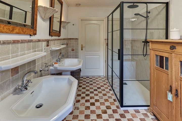 Foto 3 van Beekhuizerweg 11