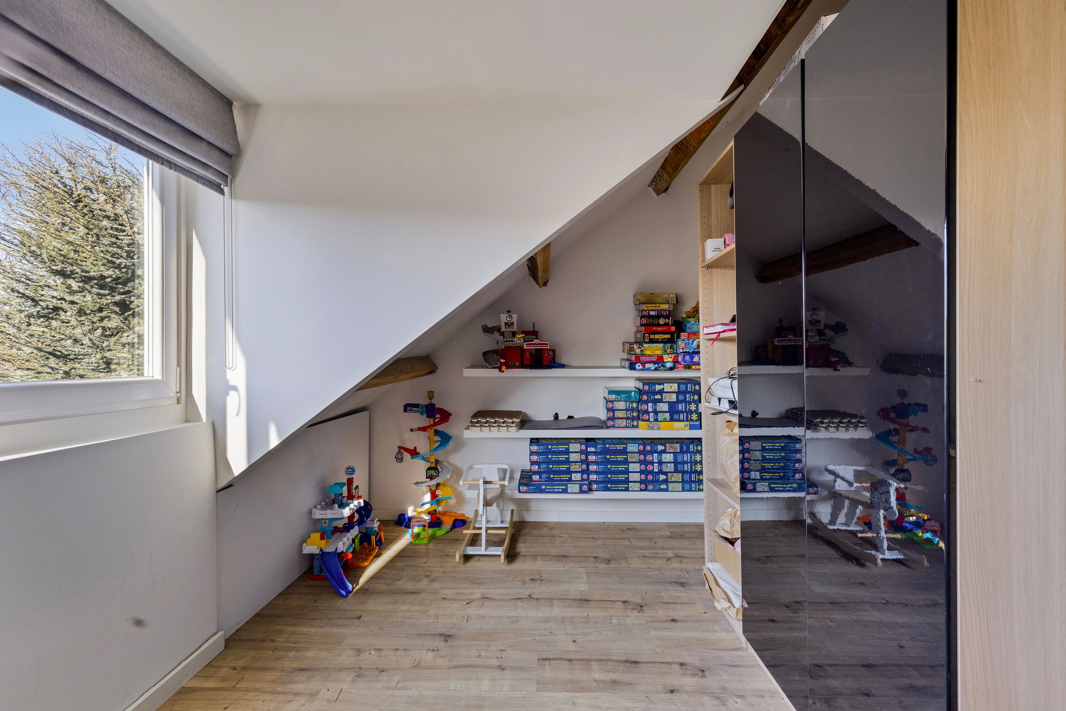 Photo 27 of Treilerstraat 54