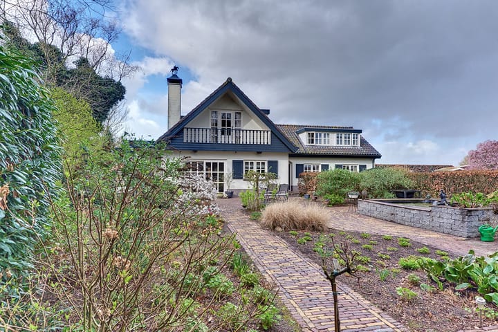 Photo 6 of Beekhuizerweg 11