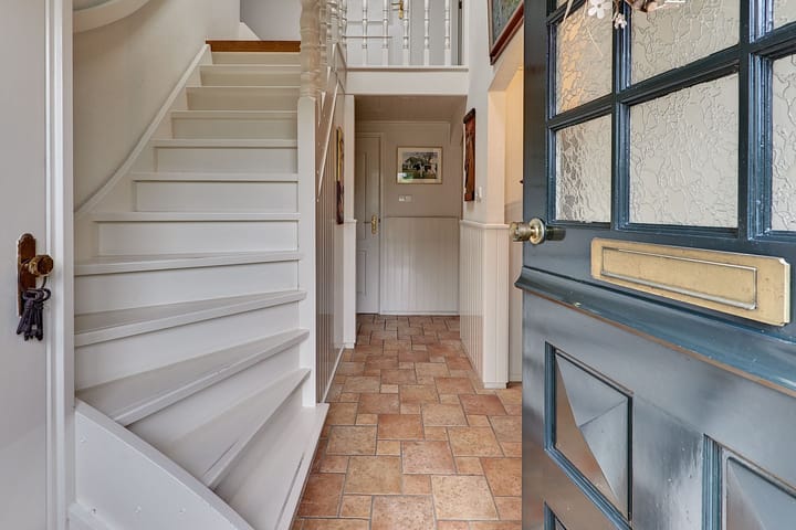 Photo 7 of Beekhuizerweg 11