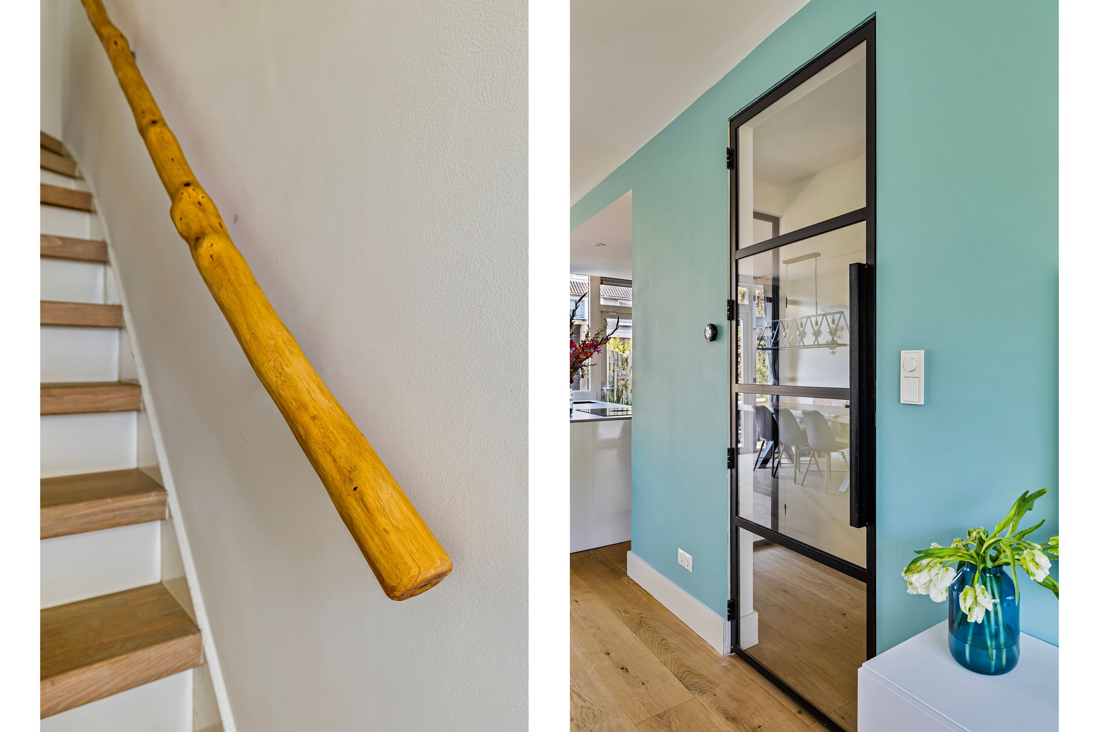 Photo 15 of Treilerstraat 54