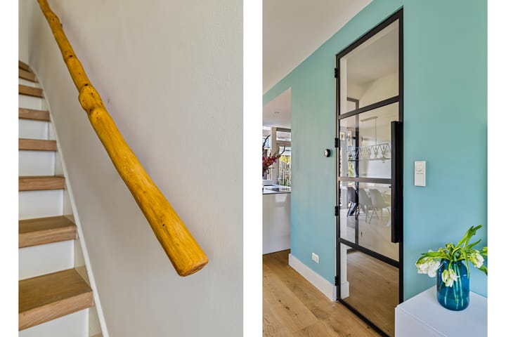 Foto 15 van Treilerstraat 54