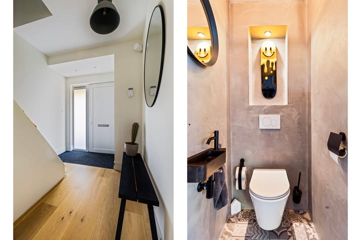 Foto 14 van Treilerstraat 54