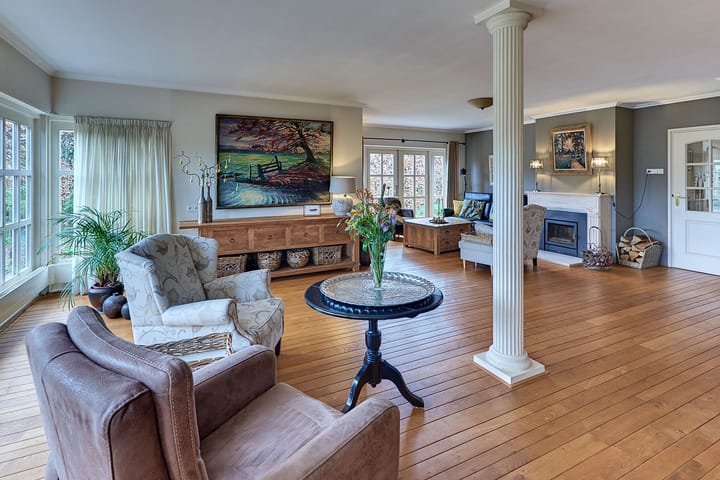 Photo 9 of Beekhuizerweg 11