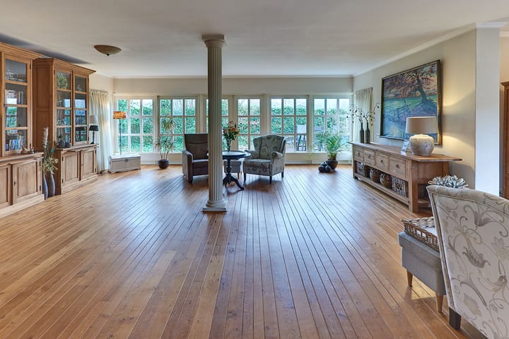 Photo 11 of Beekhuizerweg 11