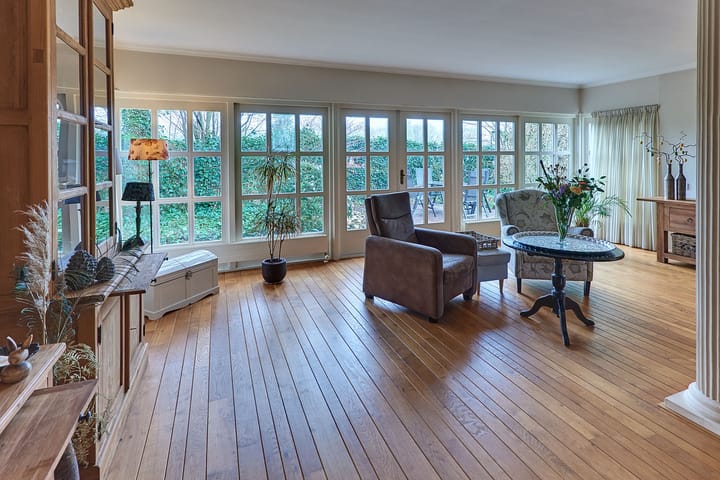 Photo 12 of Beekhuizerweg 11