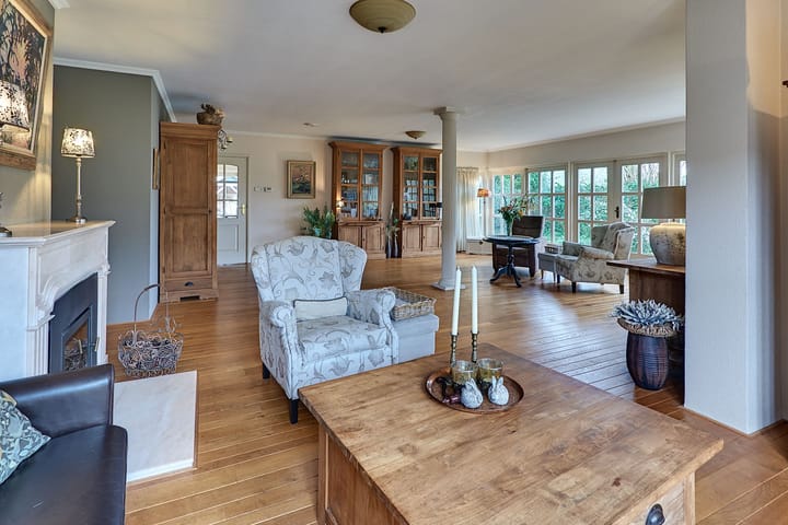 Photo 13 of Beekhuizerweg 11