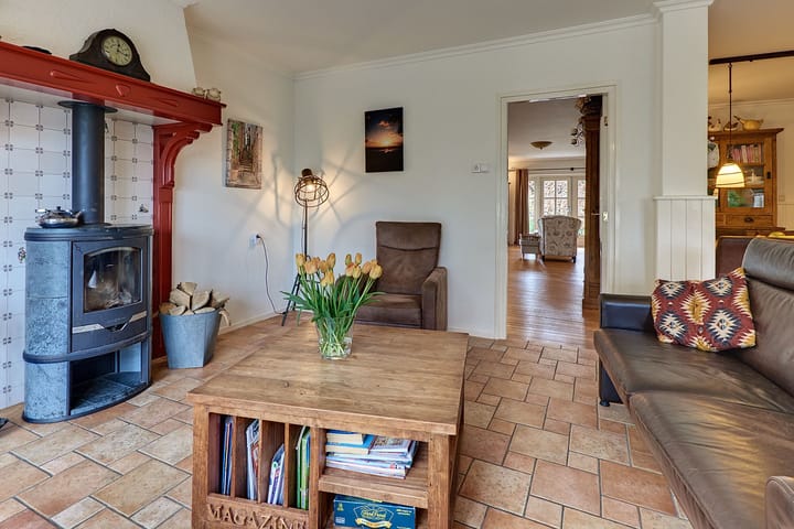 Photo 14 of Beekhuizerweg 11