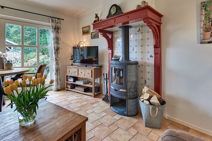 Photo 15 of Beekhuizerweg 11