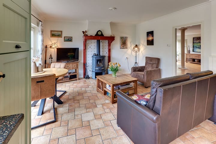 Photo 16 of Beekhuizerweg 11