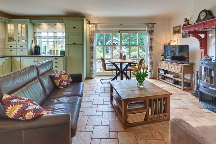 Photo 17 of Beekhuizerweg 11