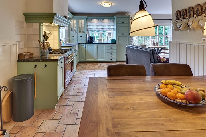 Photo 18 of Beekhuizerweg 11