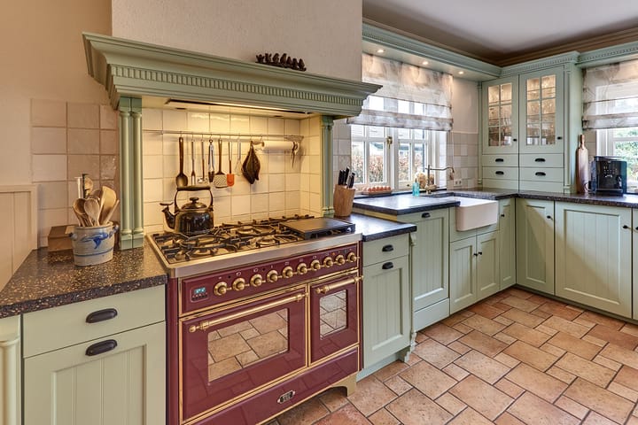 Photo 19 of Beekhuizerweg 11