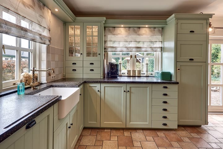 Photo 20 of Beekhuizerweg 11