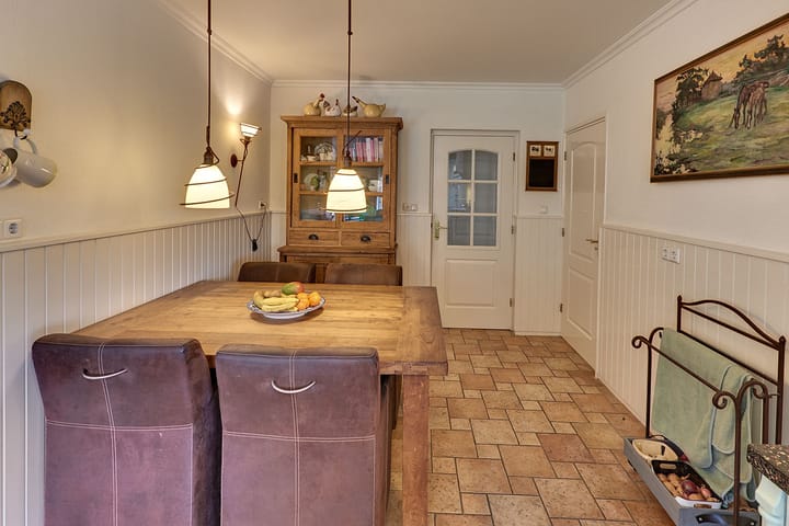 Photo 22 of Beekhuizerweg 11