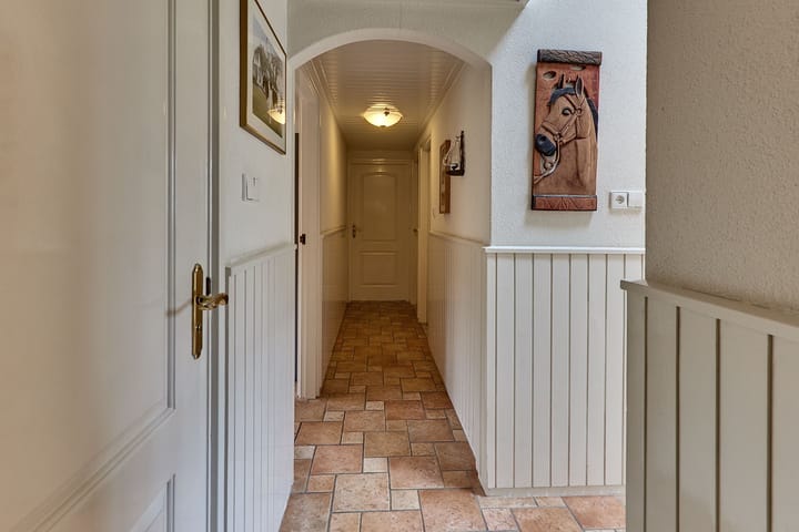 Photo 23 of Beekhuizerweg 11