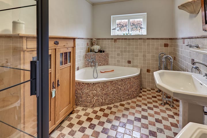 Photo 25 of Beekhuizerweg 11