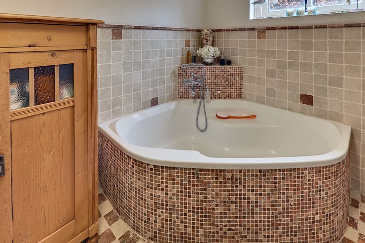 Photo 26 of Beekhuizerweg 11