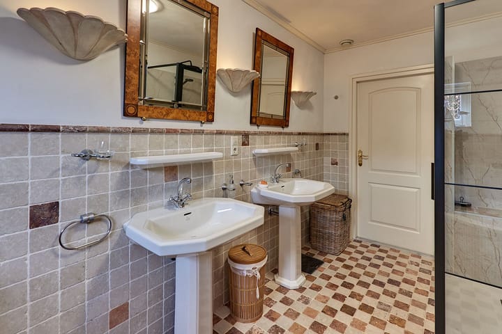 Photo 27 of Beekhuizerweg 11