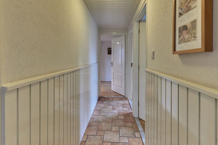 Photo 29 of Beekhuizerweg 11