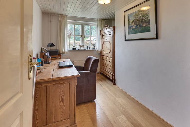 Photo 30 of Beekhuizerweg 11