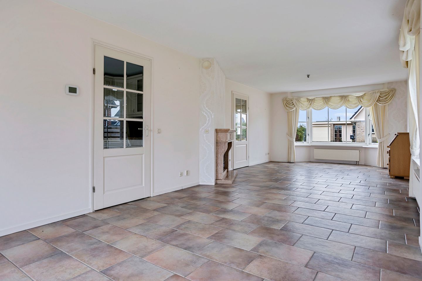 Photo 4 of Concordiastrjitte 38