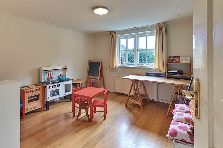 Photo 31 of Beekhuizerweg 11