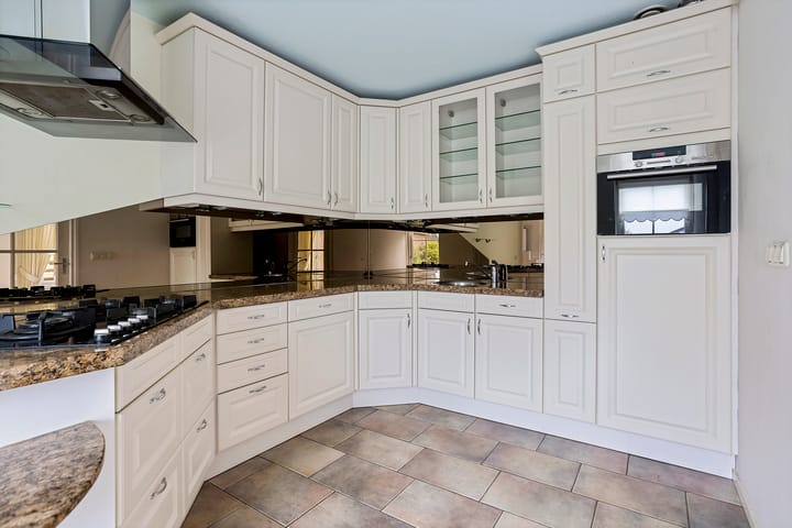 Photo 6 of Concordiastrjitte 38