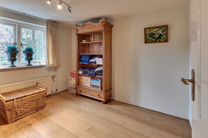 Photo 32 of Beekhuizerweg 11