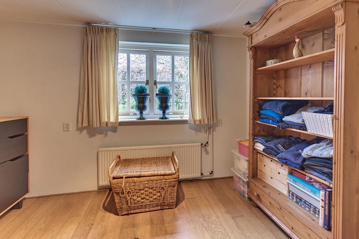 Photo 33 of Beekhuizerweg 11