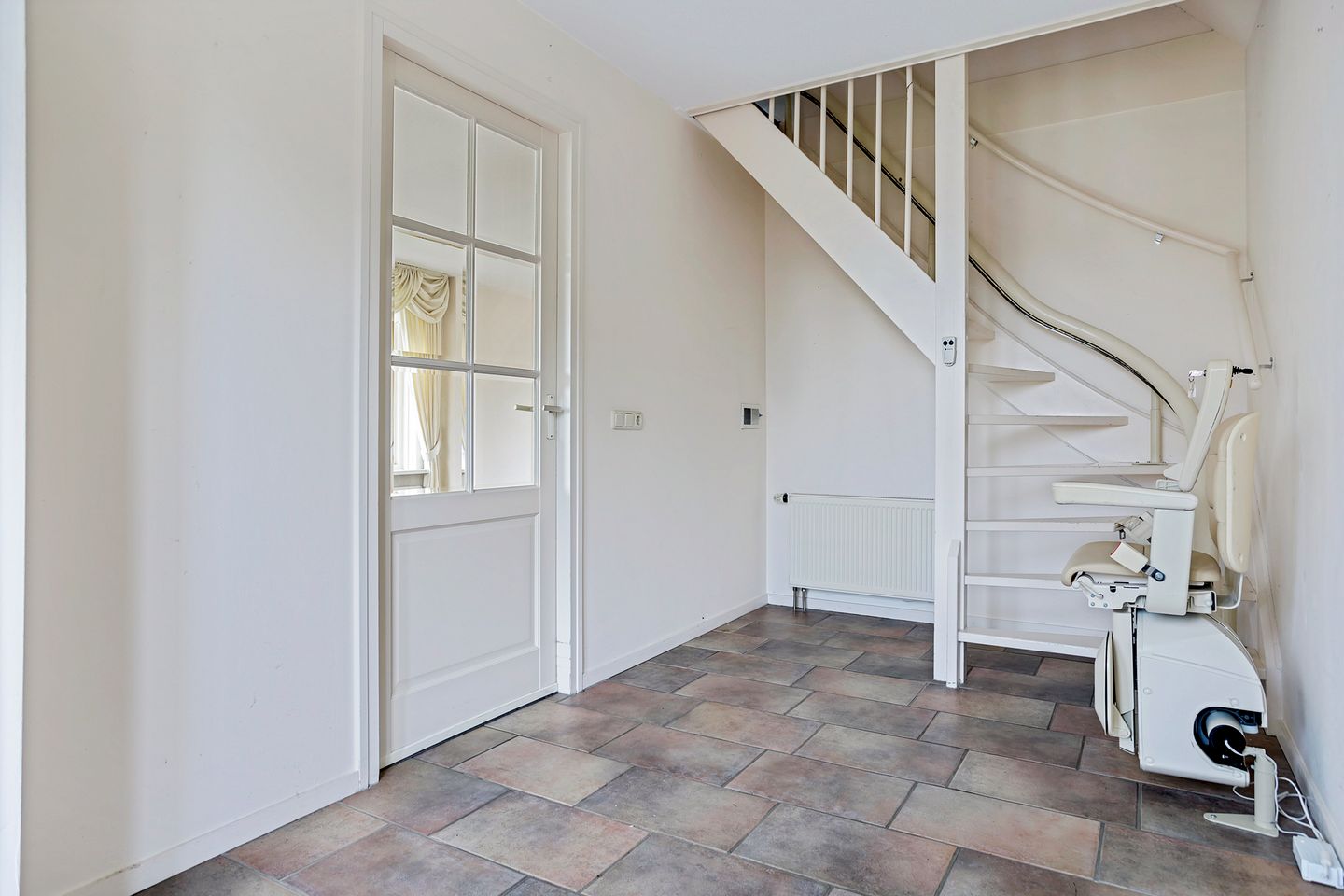 Photo 5 of Concordiastrjitte 38