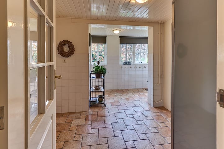 Photo 35 of Beekhuizerweg 11