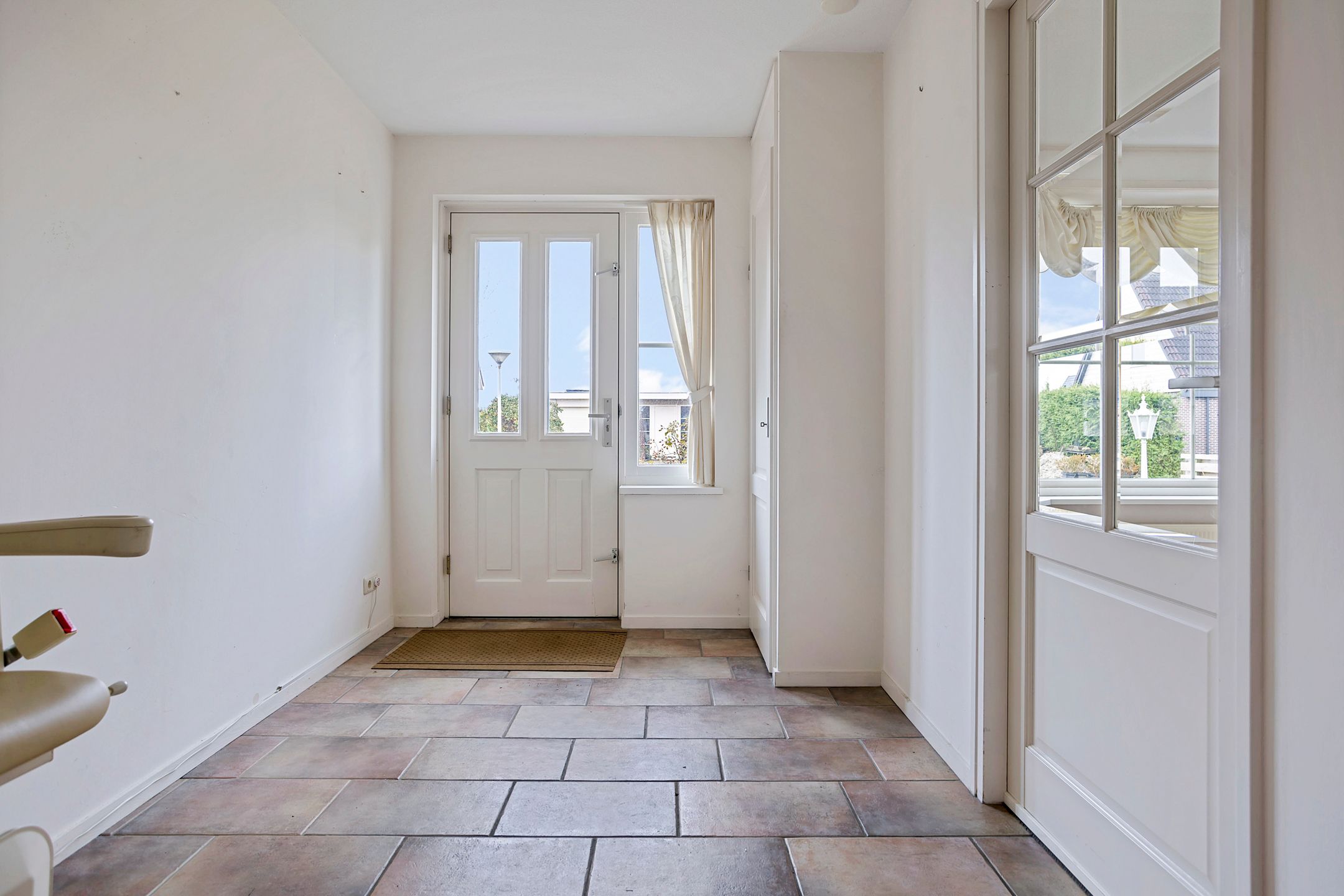 Photo 9 of Concordiastrjitte 38