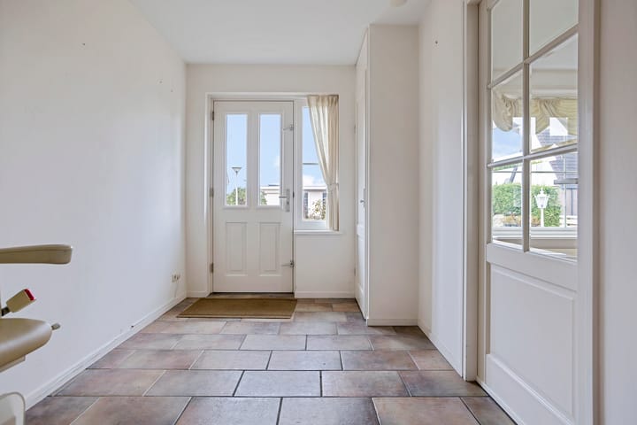 Photo 9 of Concordiastrjitte 38