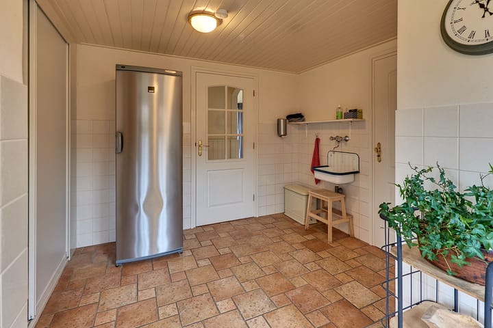 Photo 36 of Beekhuizerweg 11