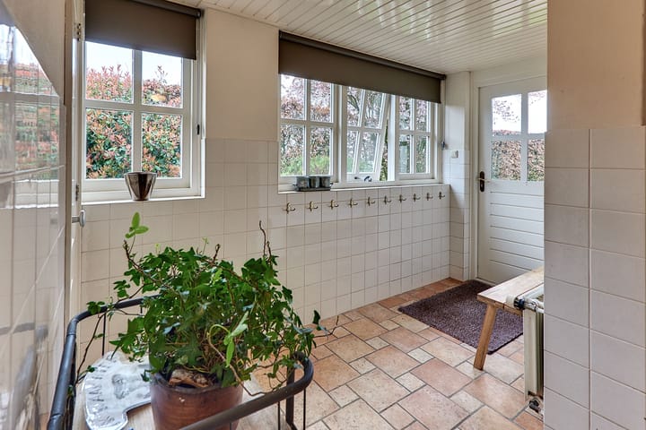 Photo 37 of Beekhuizerweg 11