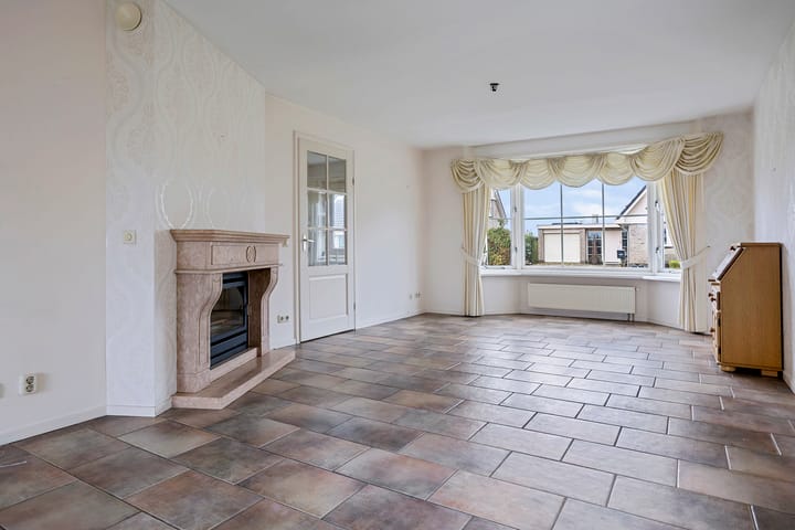 Photo 10 of Concordiastrjitte 38