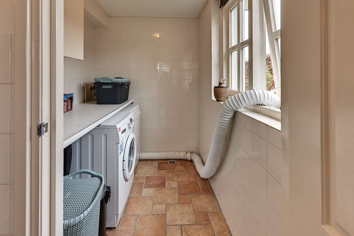 Photo 38 of Beekhuizerweg 11