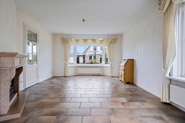 Photo 11 of Concordiastrjitte 38