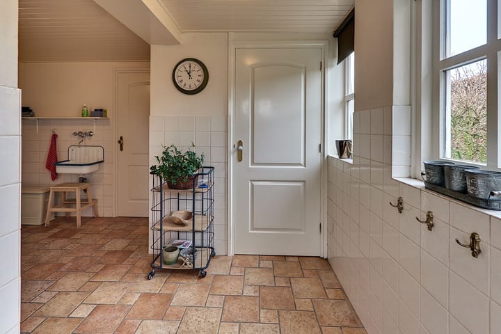 Photo 39 of Beekhuizerweg 11