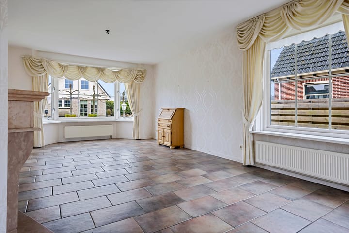 Photo 12 of Concordiastrjitte 38