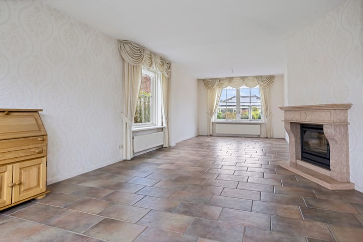 Photo 13 of Concordiastrjitte 38